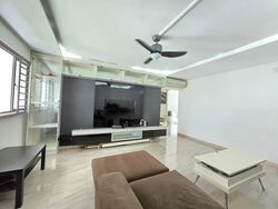 Blk 711 Hougang Avenue 2 (Hougang), HDB 4 Rooms #499761431